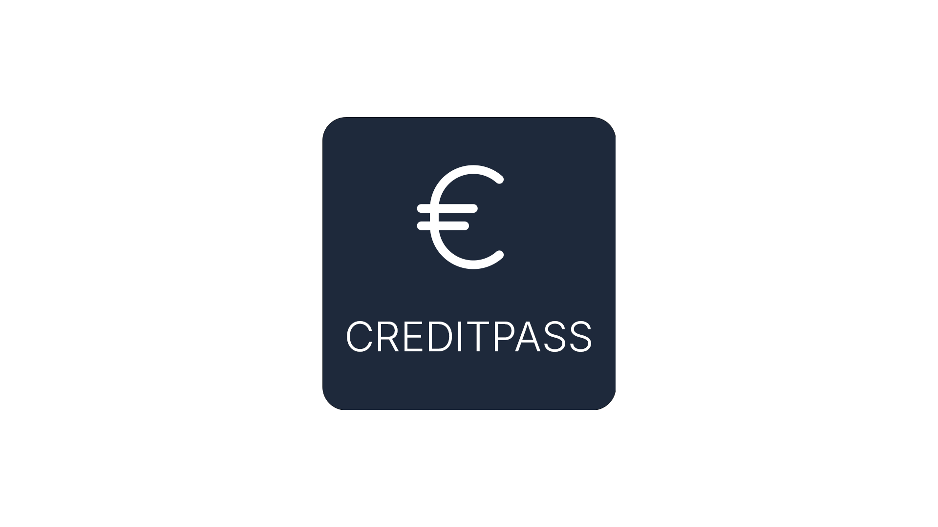 SitCreditpass