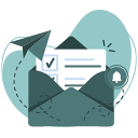 FaesslichNewsletterIntegrations