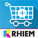 RHIEM Intermedia GmbH