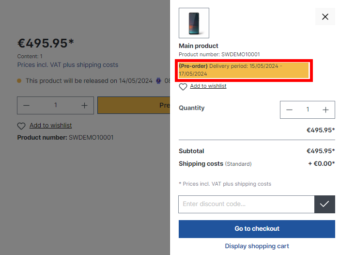 CodixioPreOrderProductsFuncApp