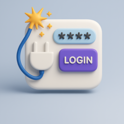 ICTECH_LoginWithEmailOtpOrMagicLink