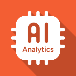 HatslogicSwAiQuerybotAdmin HatslogicSwAiQuerybotAdmin