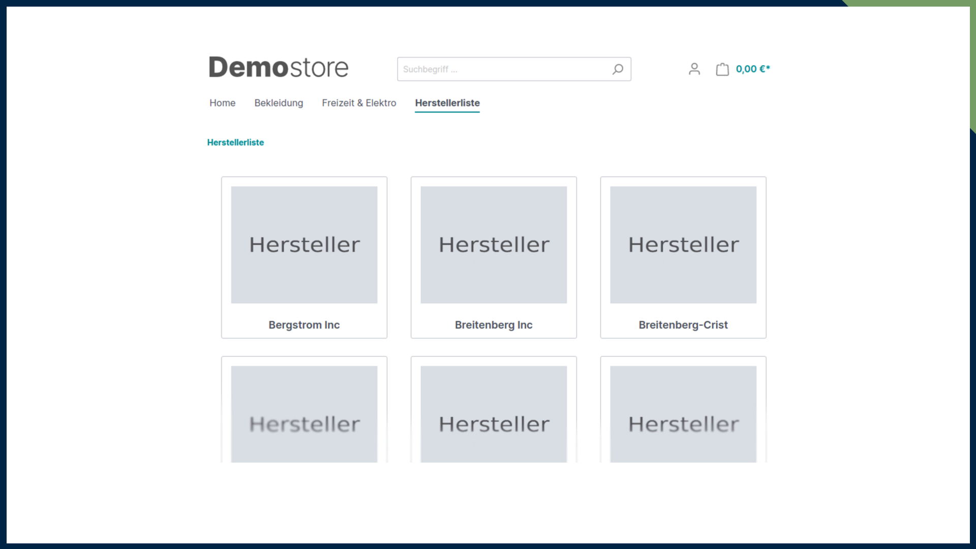 BilobaManufacturerPro