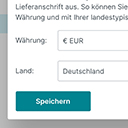 DvsnContextPrompt DvsnContextPrompt