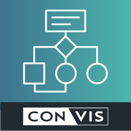 ConVis GmbH