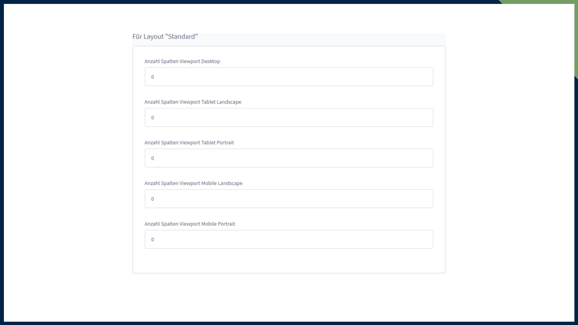 BilobaArticleVariantOrderMatrix