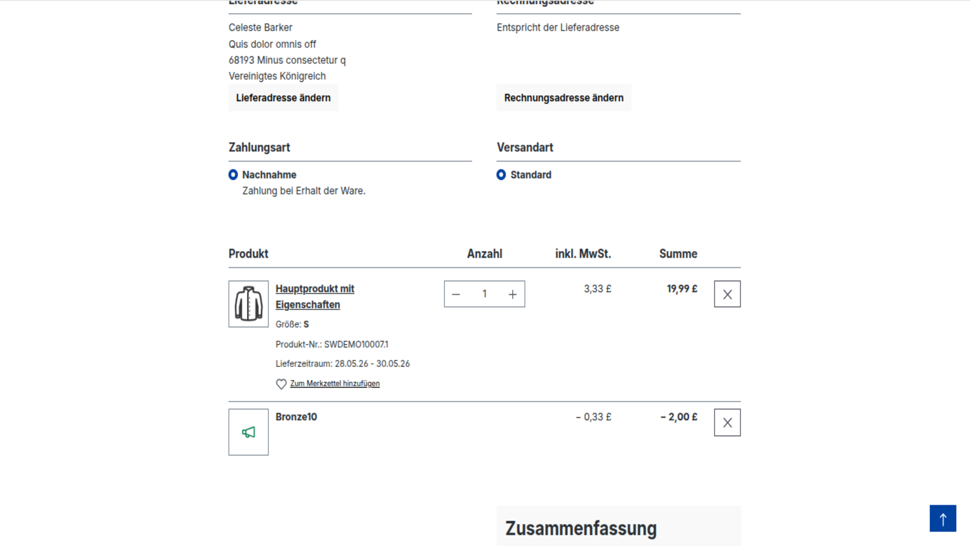 ICTECHCustomerLoyaltySystem