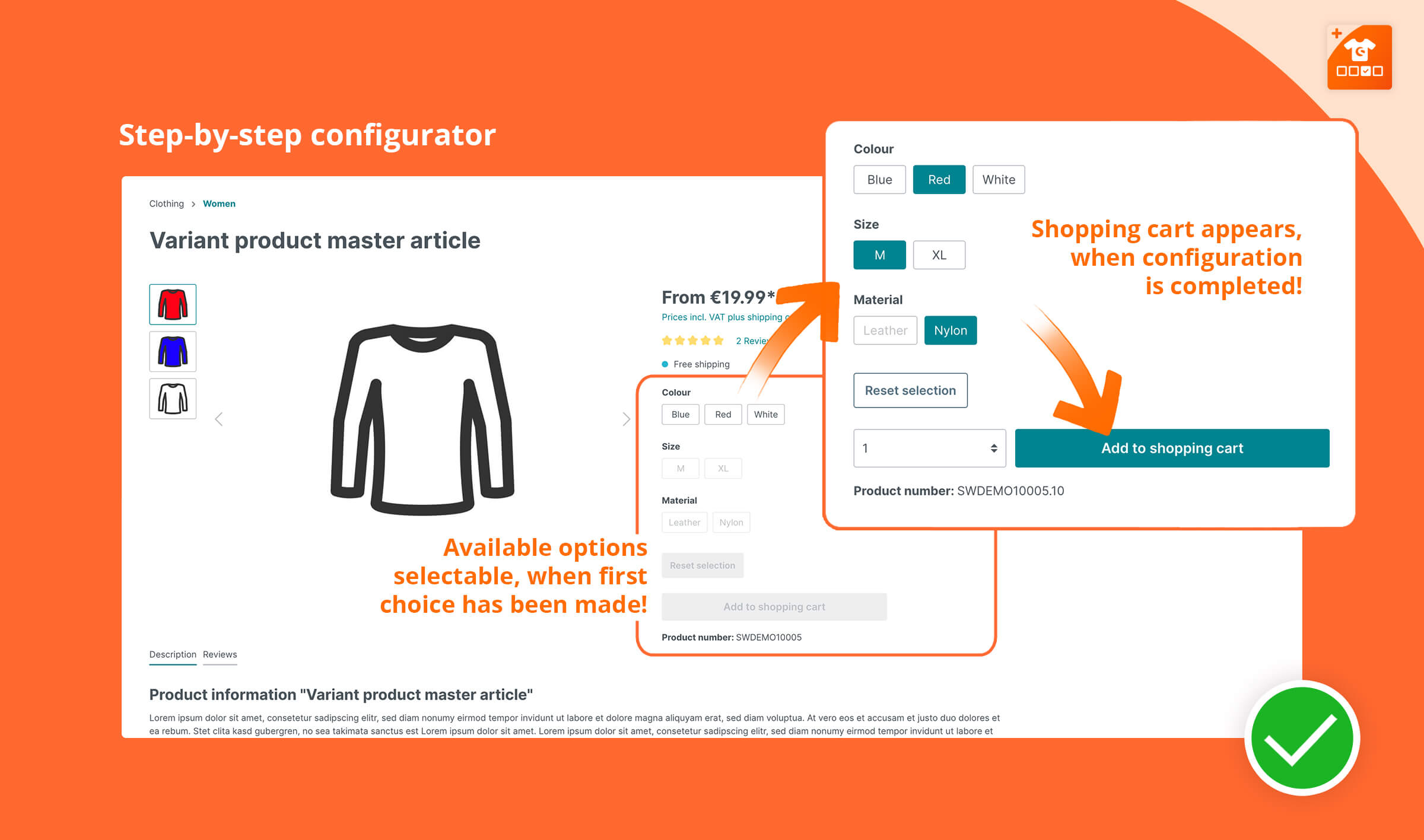 EmcgnStepByStepConfigurator