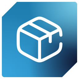NuonicBoxCartDisplay