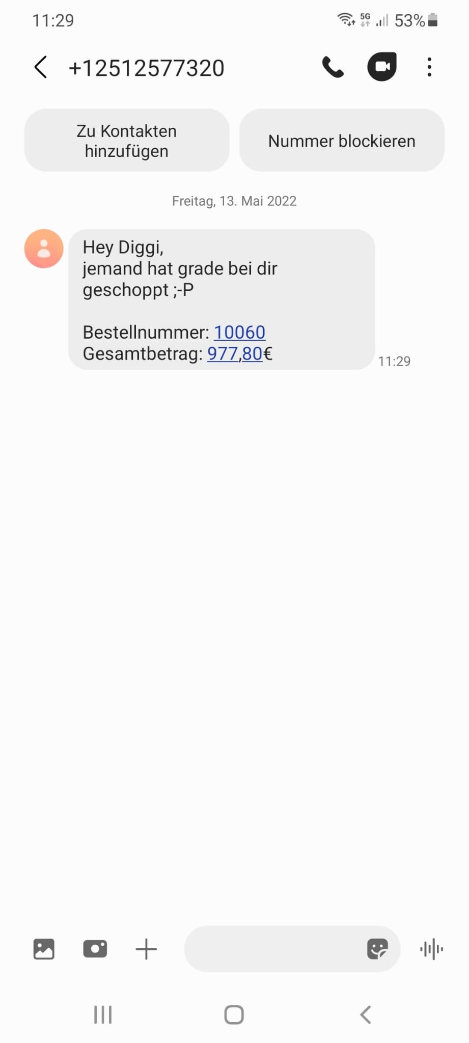 Denn3_AdminSMS