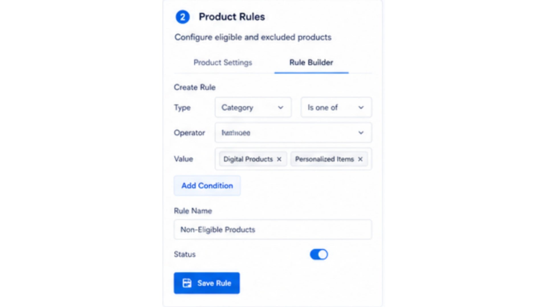 ICTECHWithdrawalManager