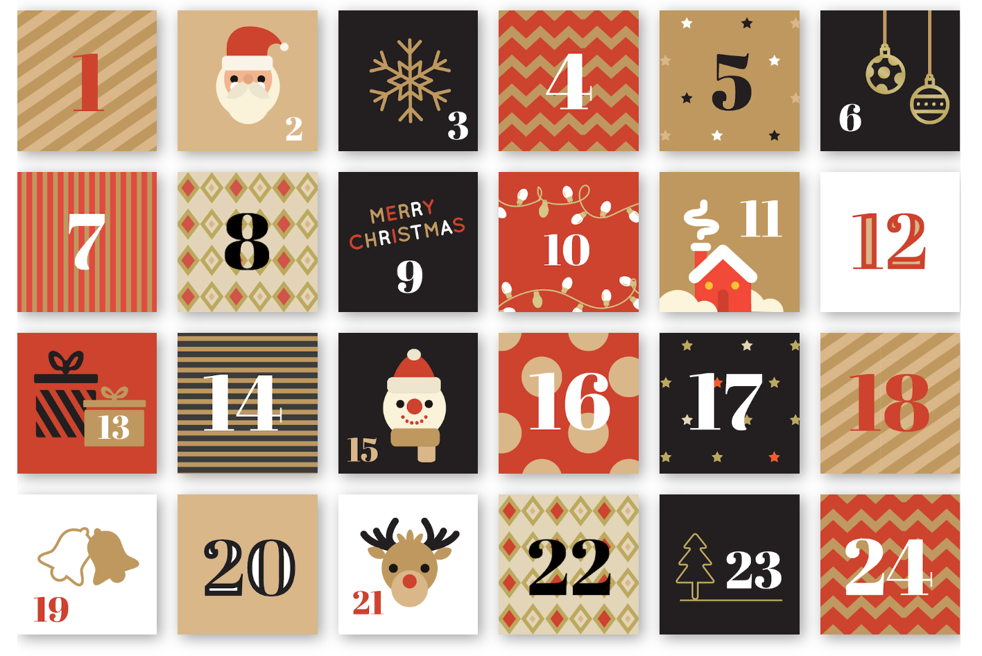 C108Adventskalender C108Adventskalender