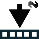 NLXYPageFooter
