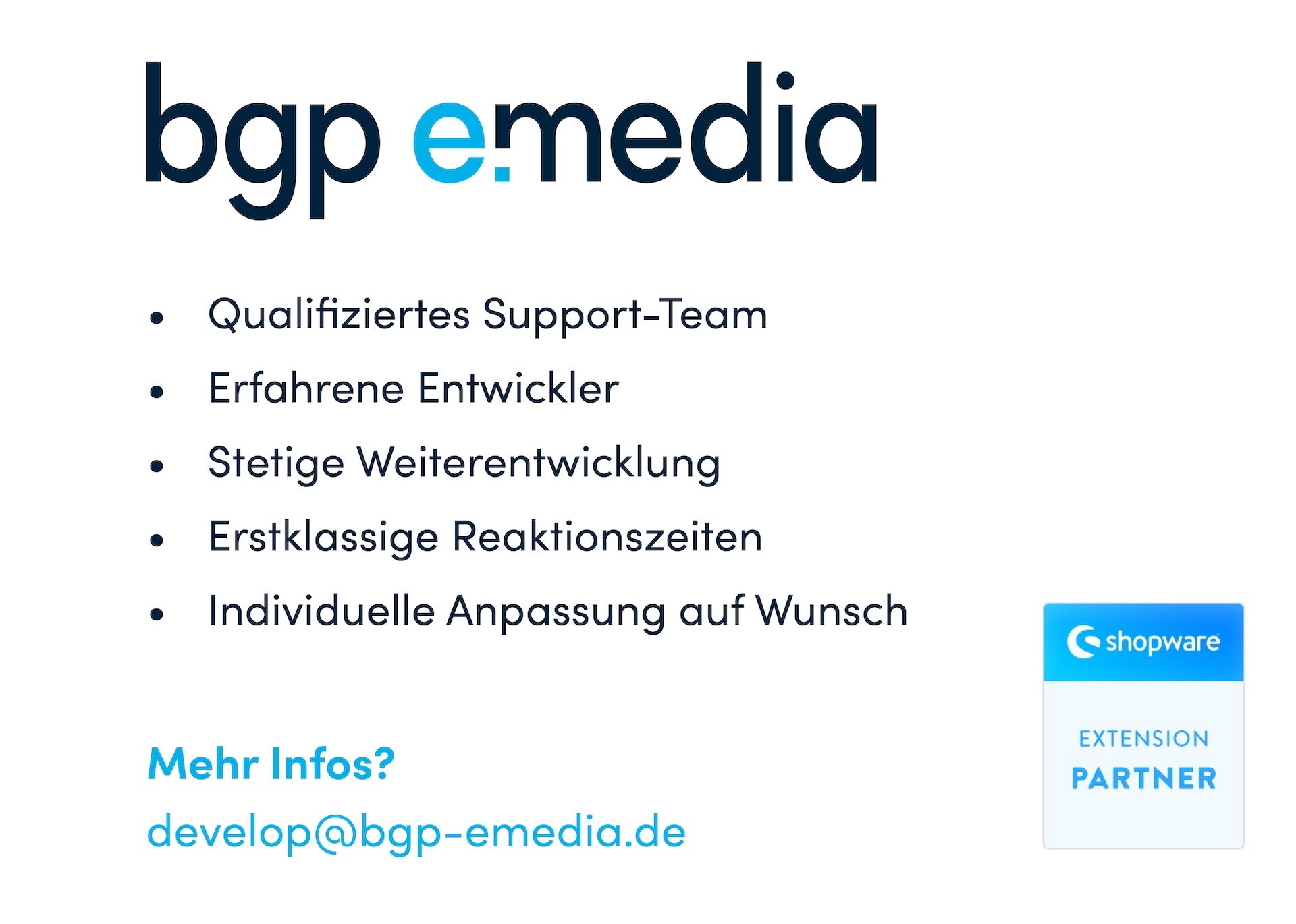 bgpemEsyTranslate