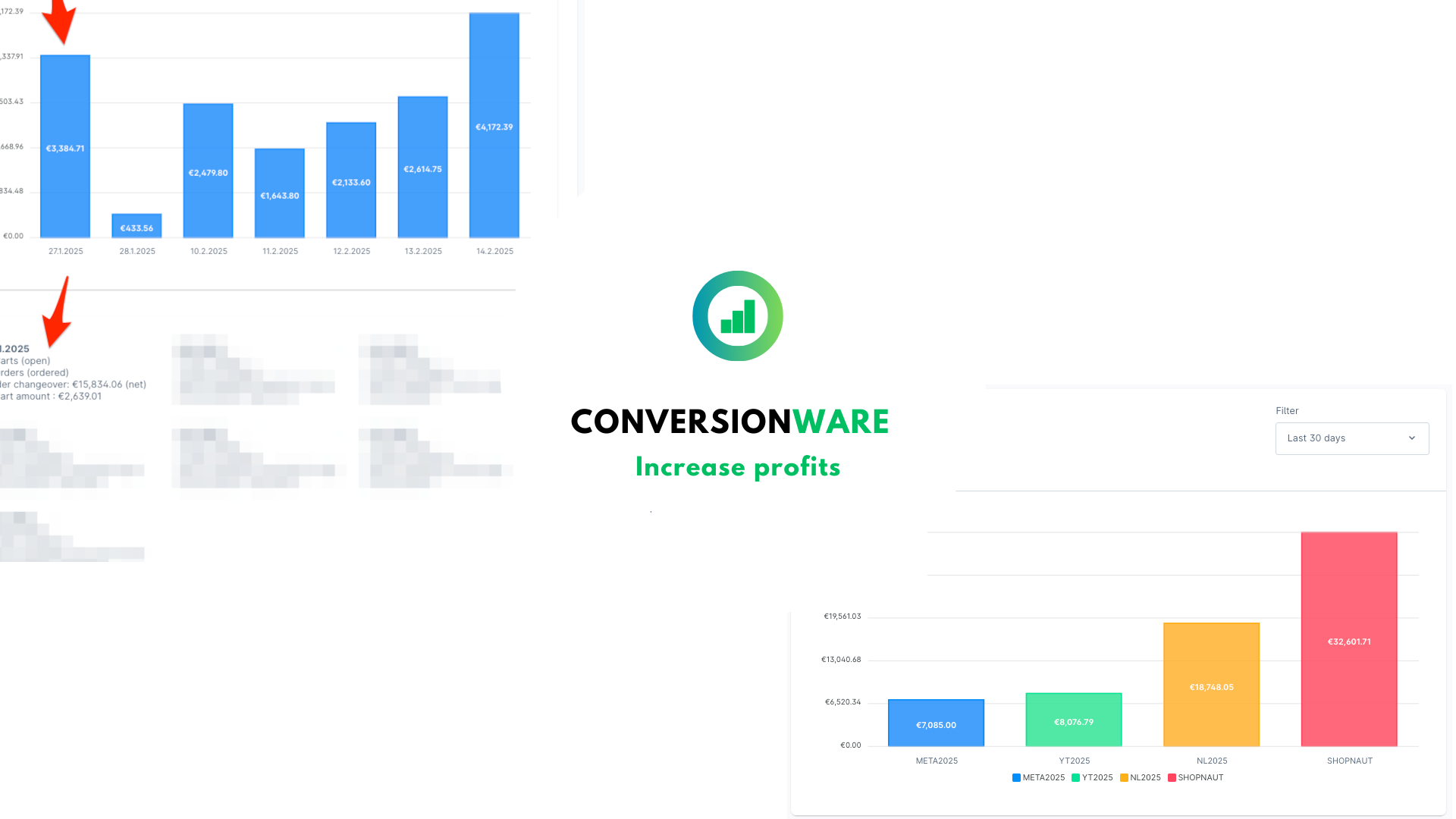 EsmxConversionWare