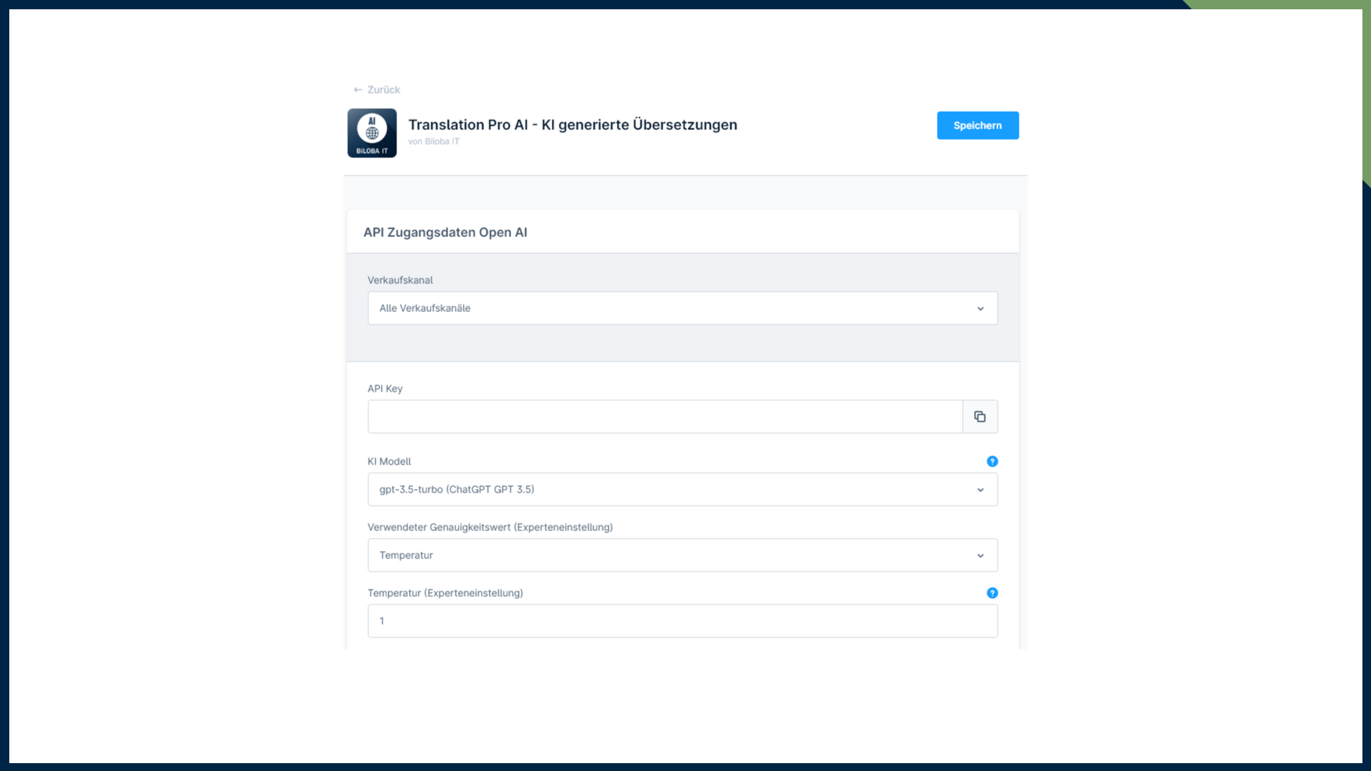 BilobaTranslationProAi