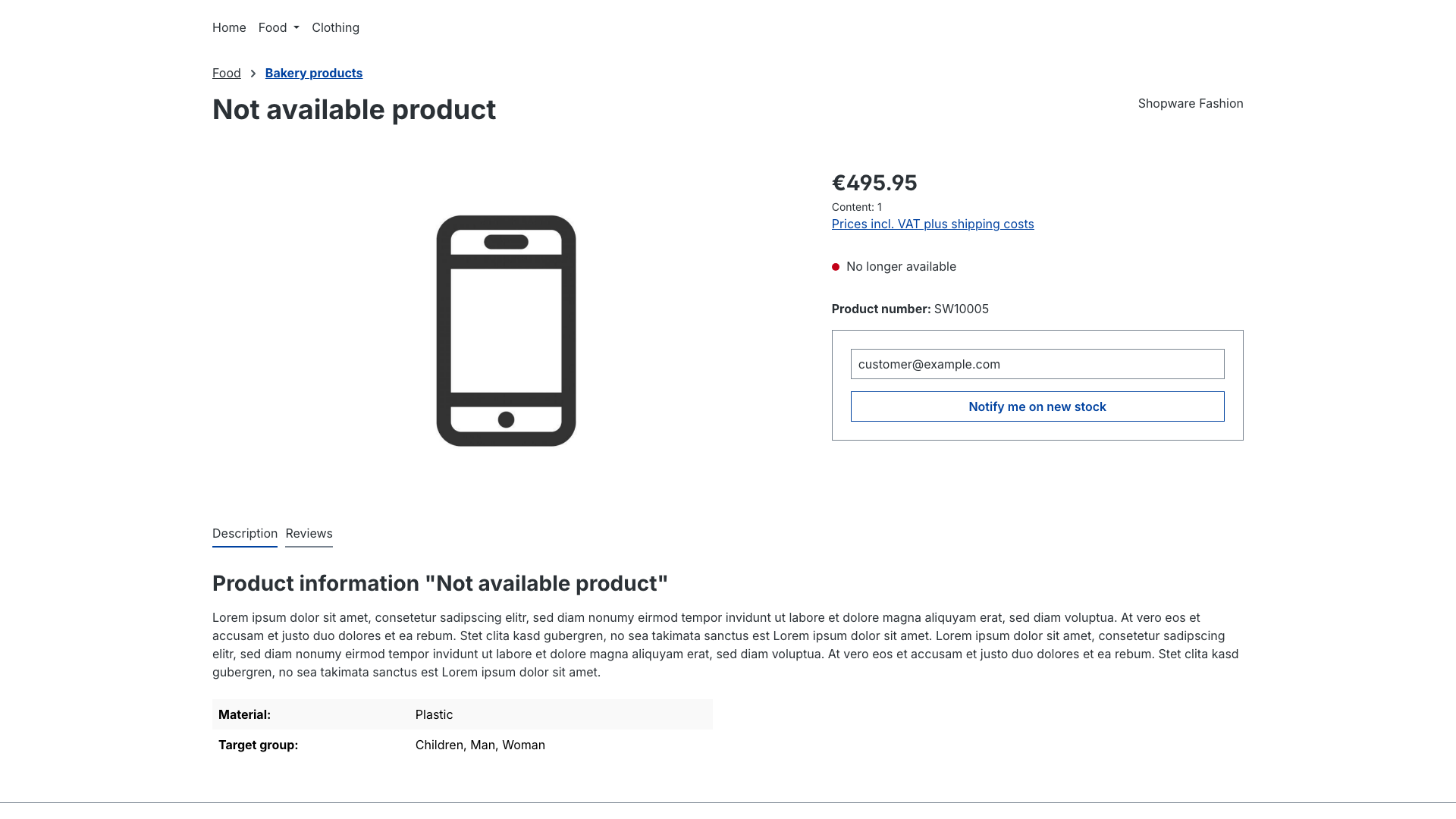 ShopStudioBackToStockNotificationCloud