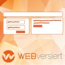 WEBvRegistrierungDeaktivierenBasic