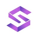 Stackrail GmbH