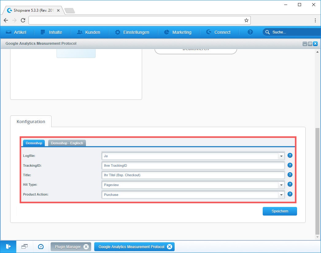 BlmediaAnalyticsMeasurementProtocol