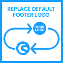 BrandCrockReplaceFooterLogo