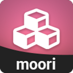 MoorlCrossSelling
