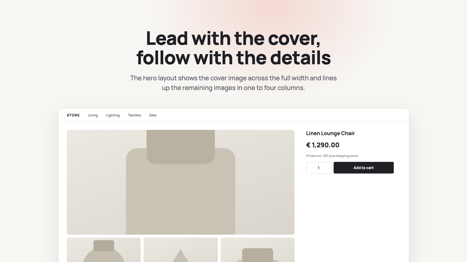 ClbProductGallery