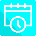 webkonClickAndCollect