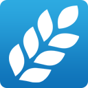 ShopsyNutritional6