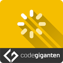codegiganten GmbH