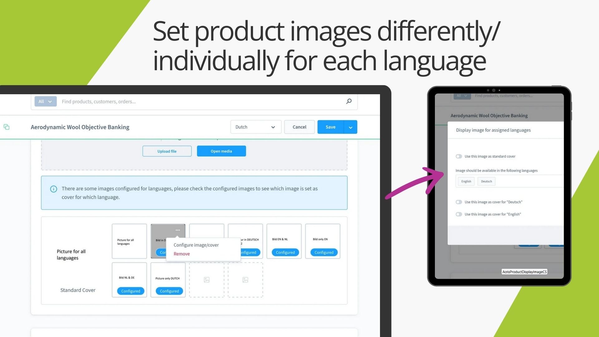 AcrisProductDisplayImageCS