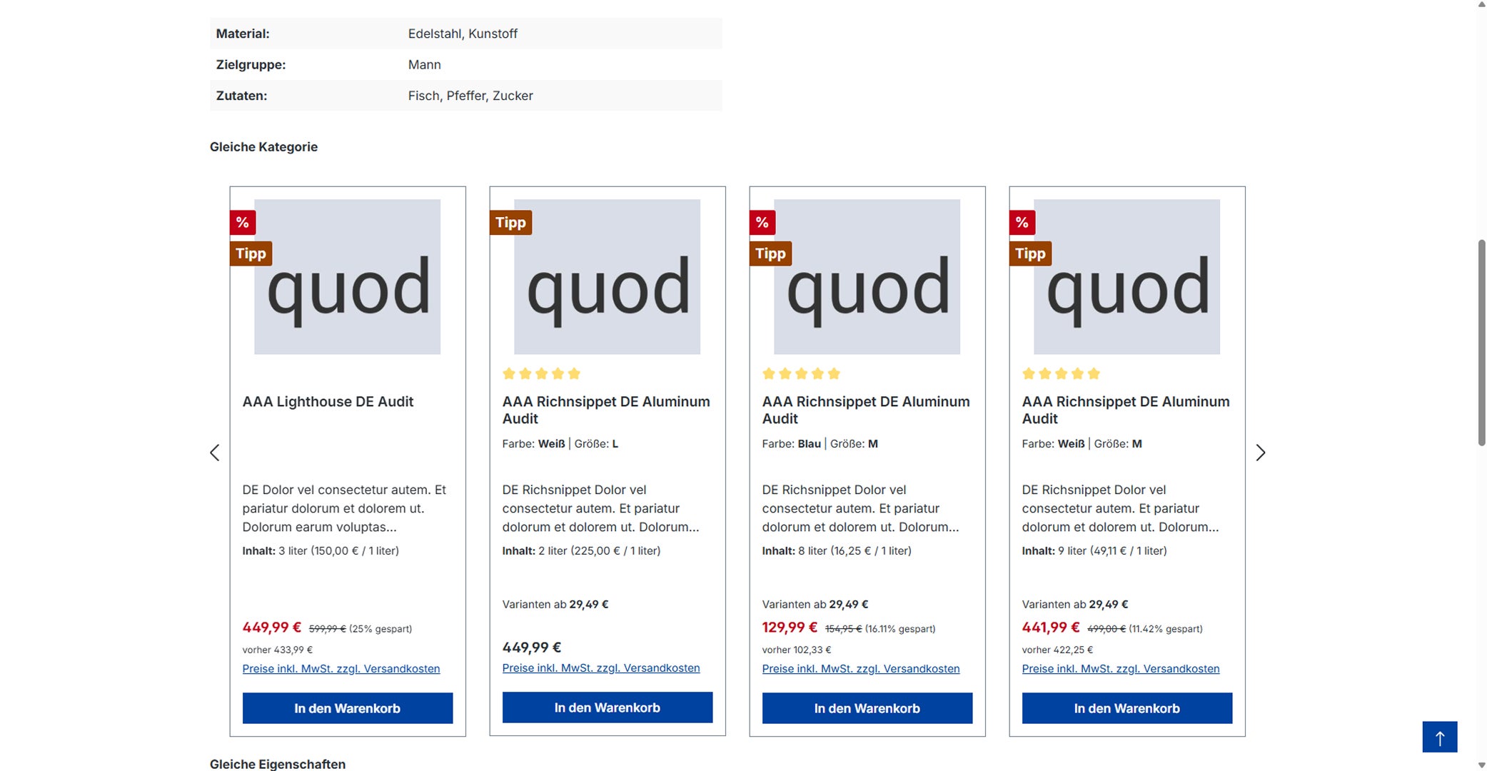 os_at_auto_cross_selling