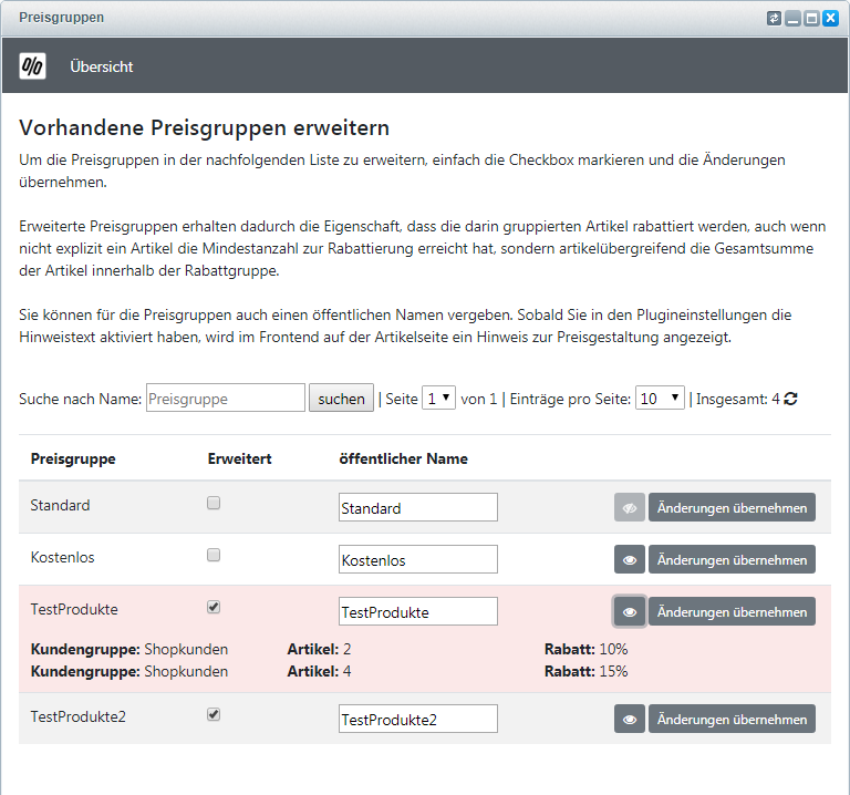 ilssPreisgruppen