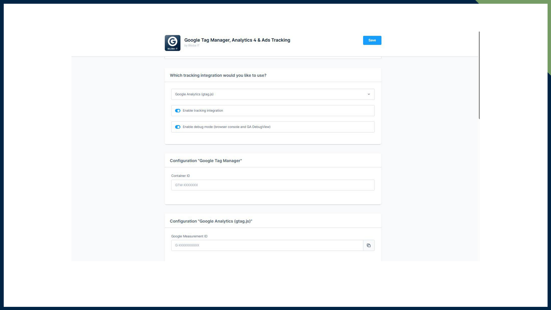 BilobaAdGoogleGtagsjs