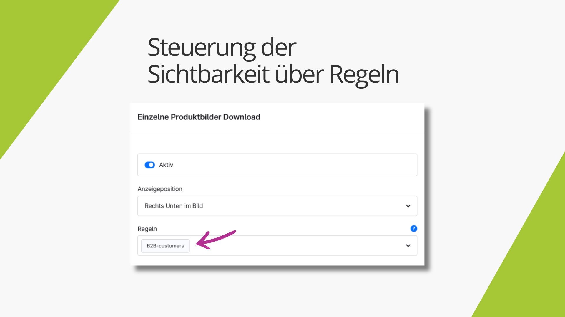 AcrisProductImageDownloadCS