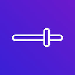 C108BeforeAfterSlider