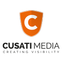 cusati media GmbH cusati media GmbH