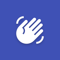 DizTech BV.