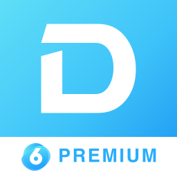 DiztechCustomerFollowUp
