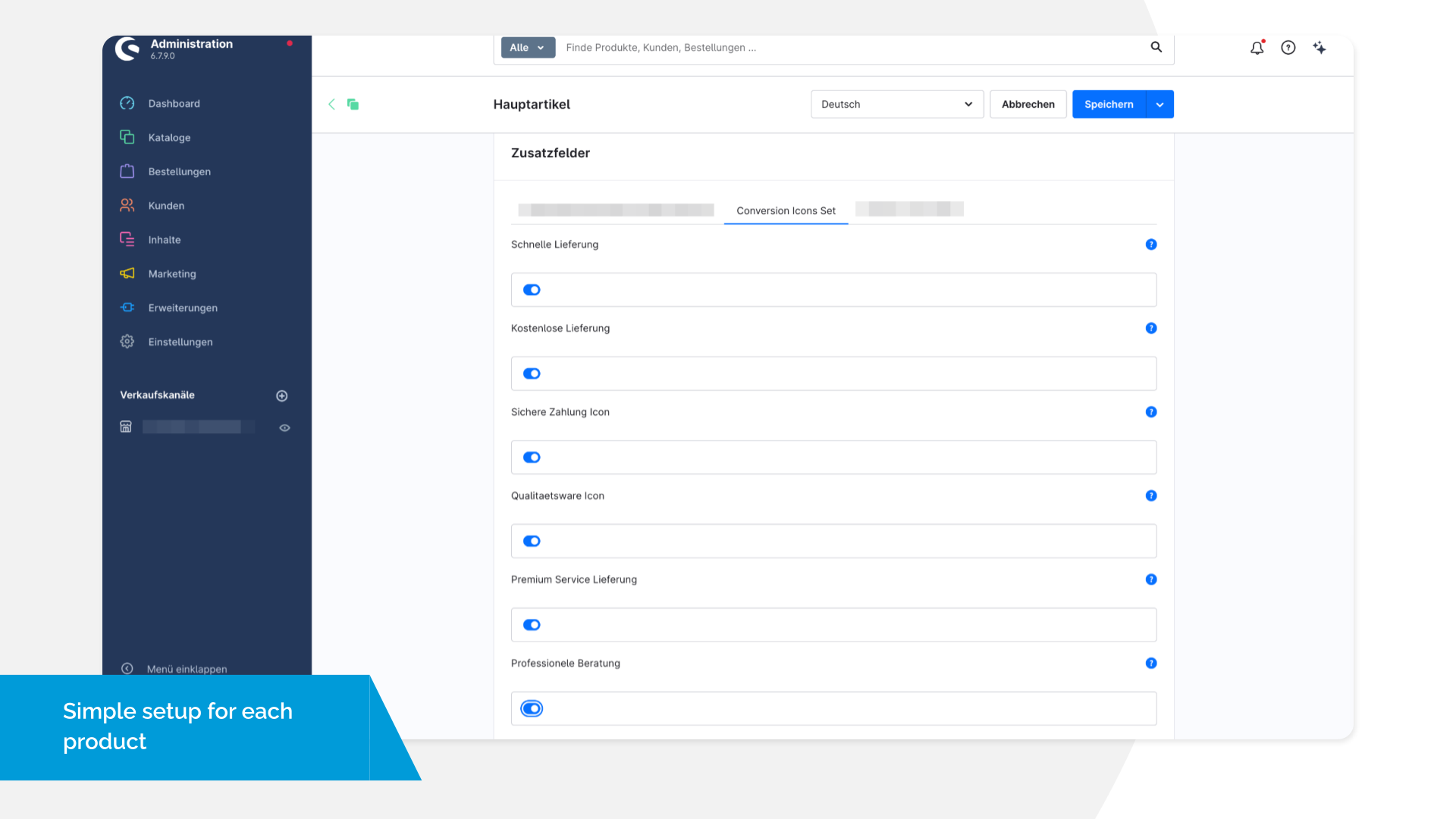 EmzPlatformConversionIcons