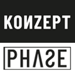 Konzeptphase, Florian Bettzieche