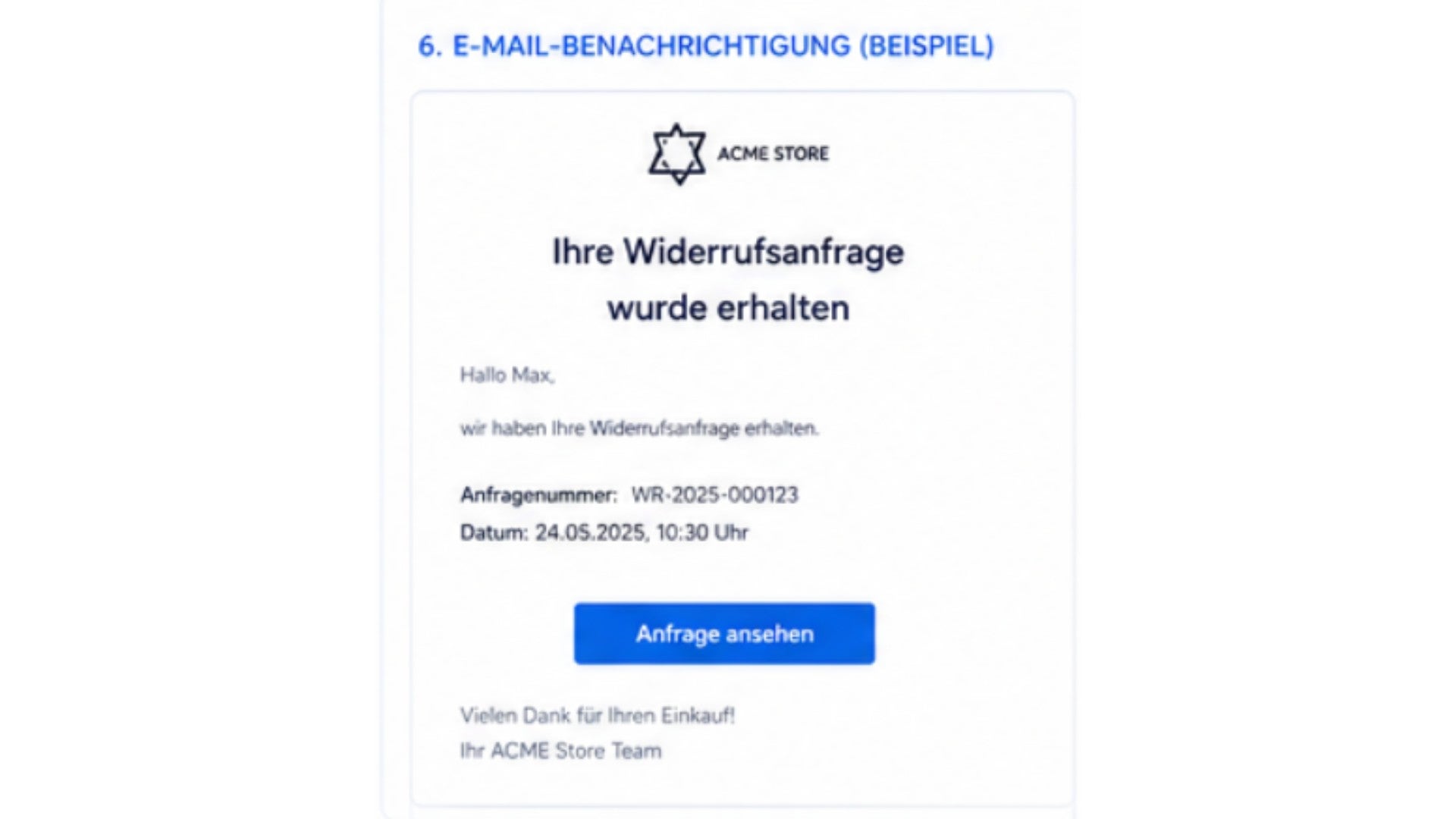 ICTECHWithdrawalManager