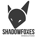 Shadowfoxes Websolutions