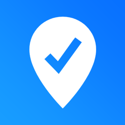 WeedesignStoreLocator