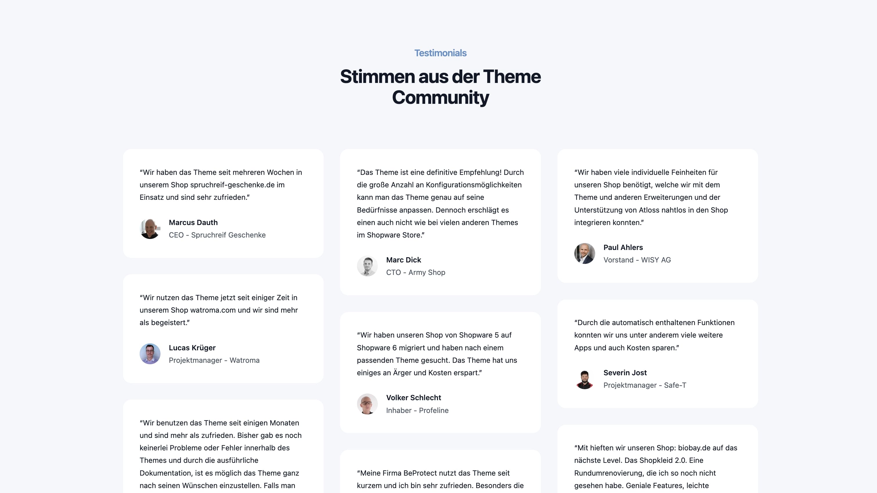 AtlTempuraTheme