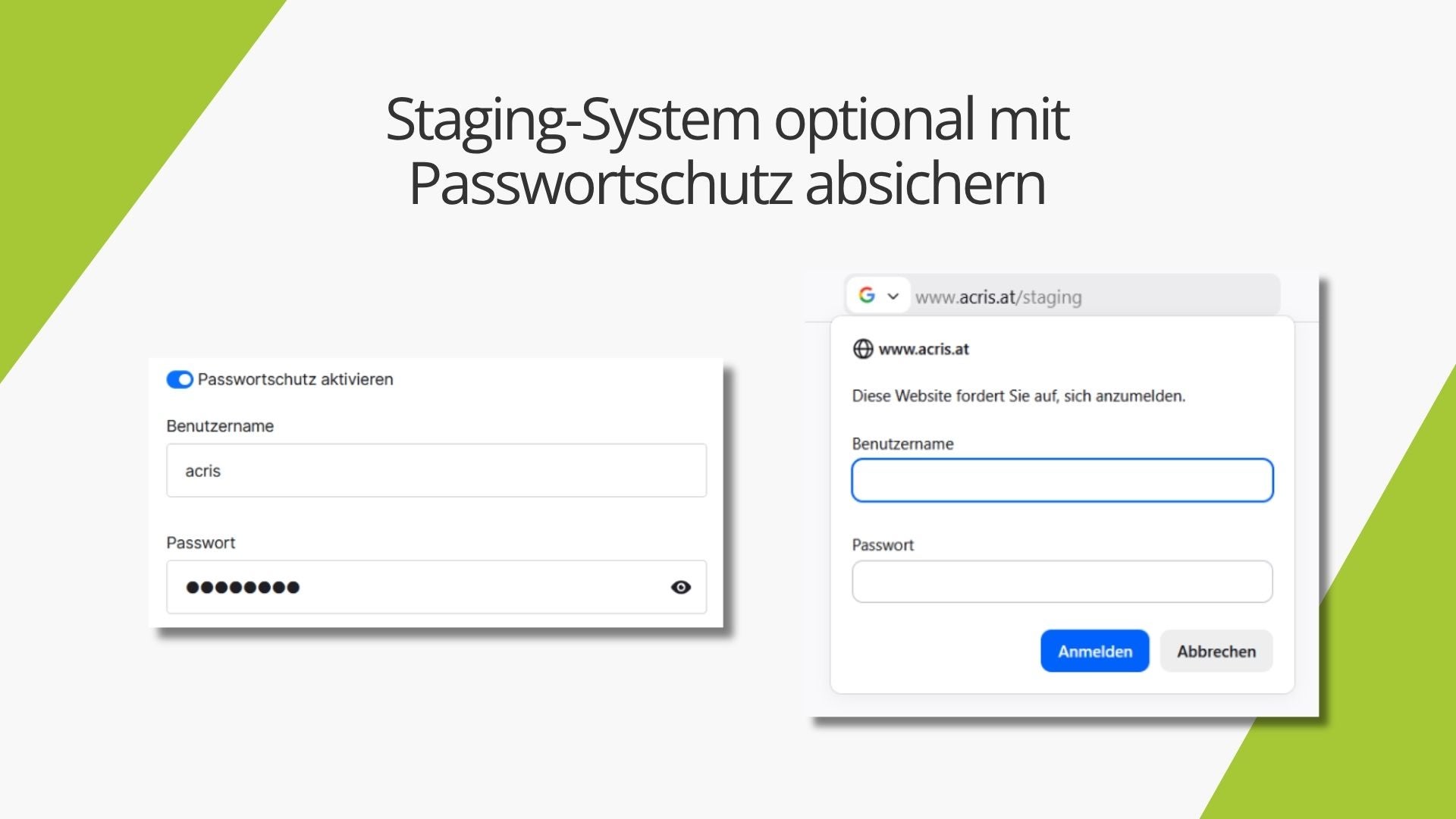 AcrisStagingCS