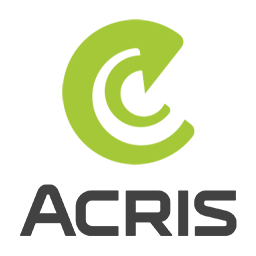AcrisCategoryCustomerGroupCS