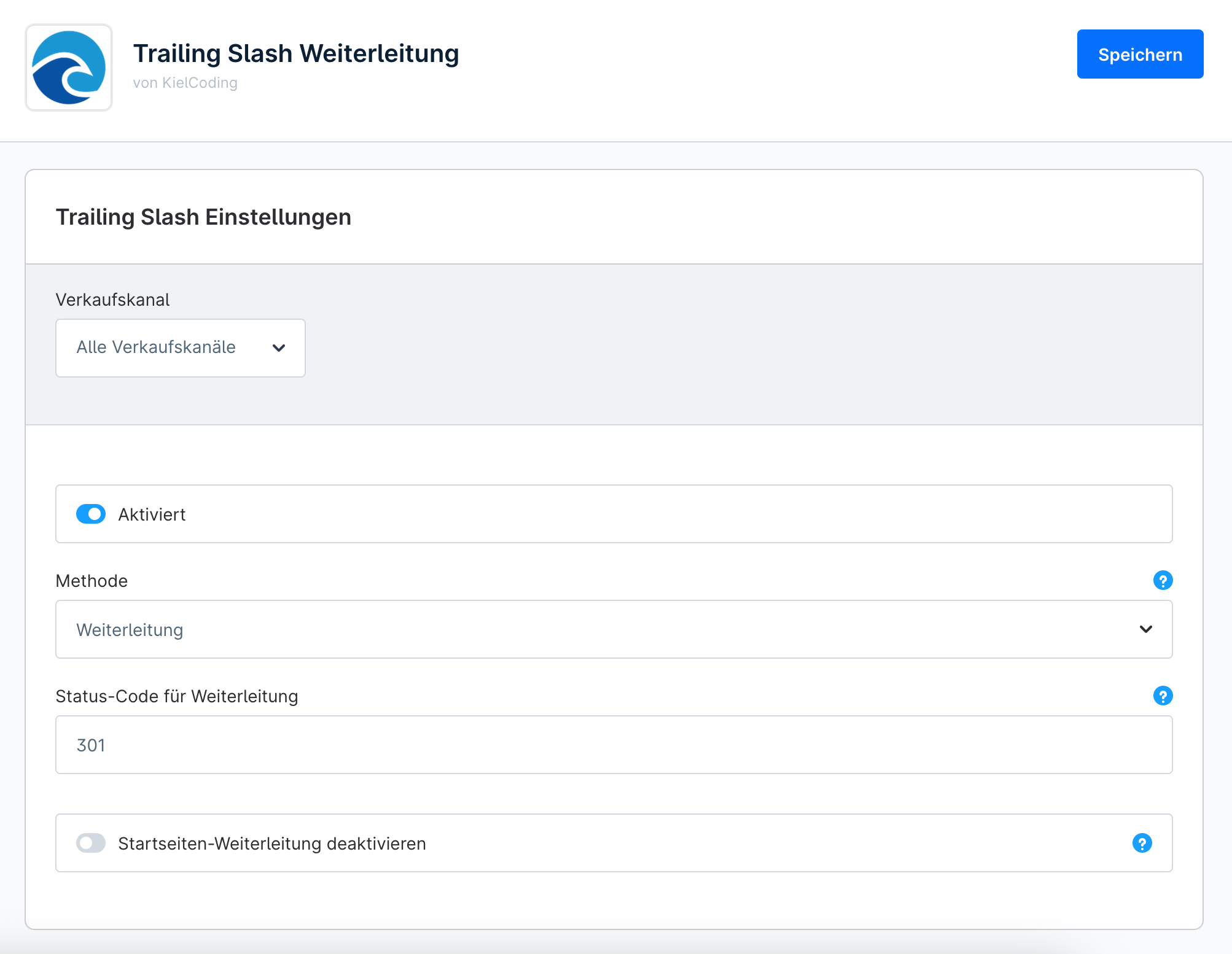 KielCodingPlatformTrailingSlash