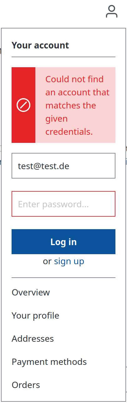 SwkwebQuickLogin