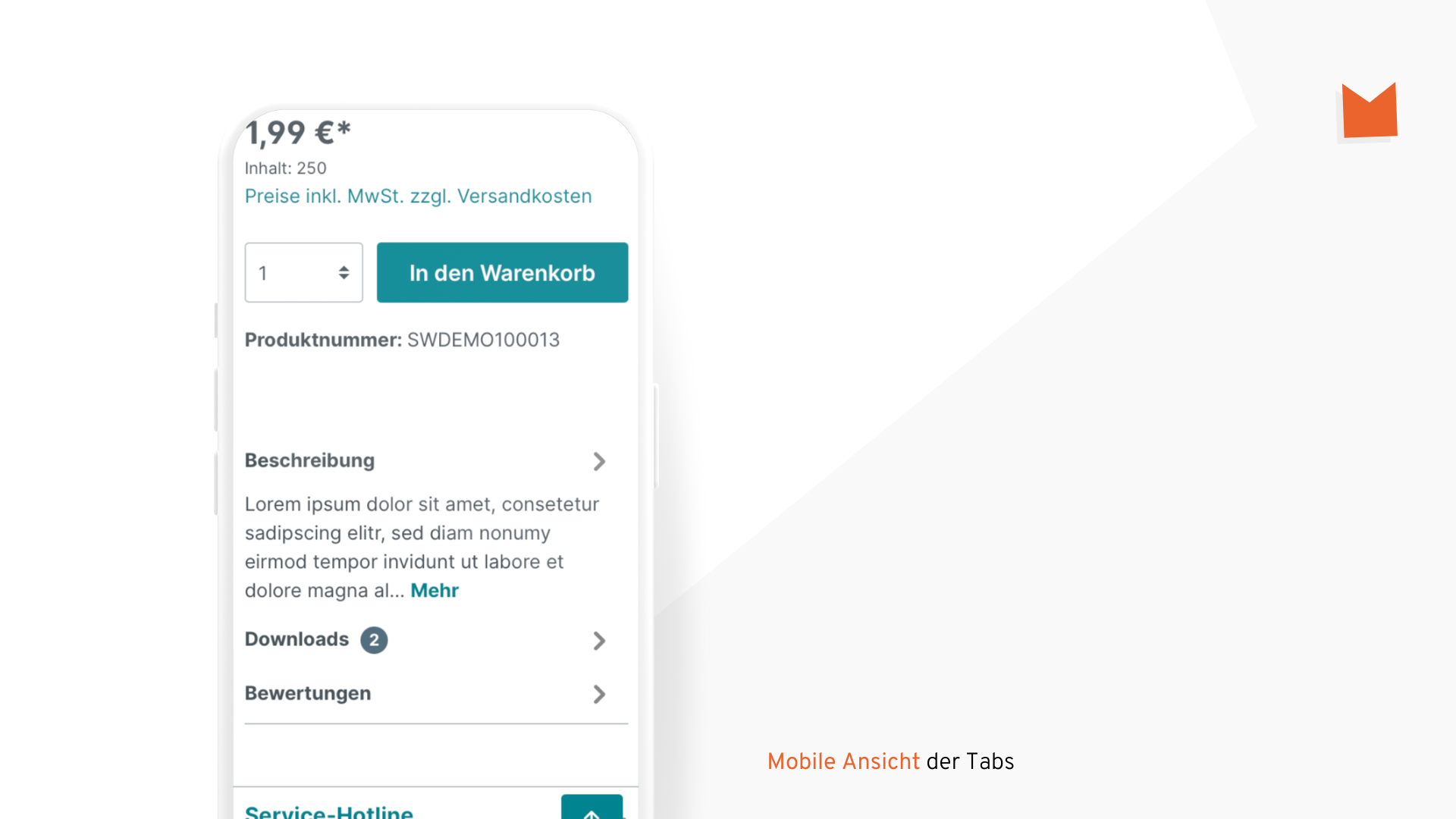 MillProductDownloadsTab